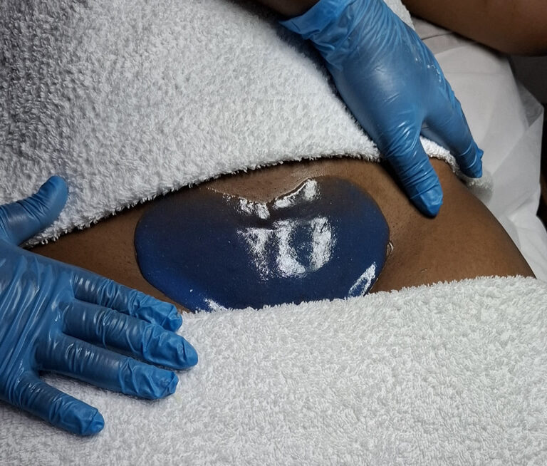 The Ultimate Guide to Waxing in Westlands